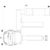 UPG5-R_Drawing_zoom