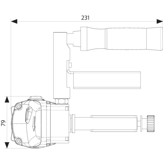 UPG5-R_Drawing_zoom
