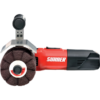 UPG5-R_zoom