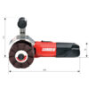 UPG_5-R_Dimensioning_zoom