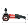 UPK_5-R_Dimensioning_zoom