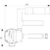UPK_5-R_Drawing_zoom
