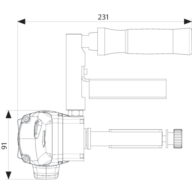 UPK_5-R_Drawing_zoom