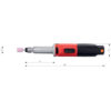 USC_25-R_Dimensioning_zoom