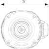 USC_25-R_Drawing_zoom