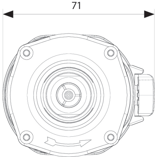 USC_25-R_Drawing_zoom