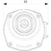 USC_9-R_Drawing_zoom