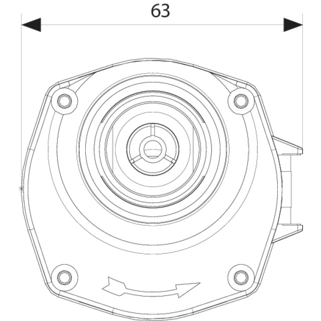 USC_9-R_Drawing_zoom