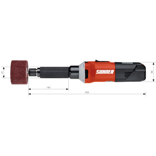 USG9-R_Dimensioning_zoom