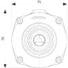 USG9-R_Drawing_zoom