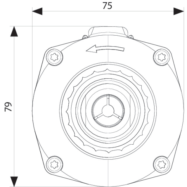USG9-R_Drawing_zoom