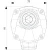 USK_3-R_USK_6-R_USK_15-R_Drawing_zoom