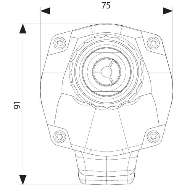 USK_3-R_USK_6-R_USK_15-R_Drawing_zoom