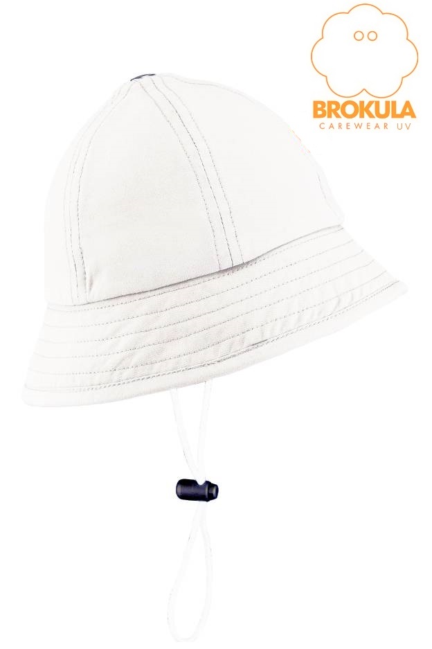 UV401BIJELI