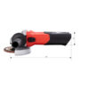 UWG-11-R-Dimensioning_zoom