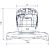 UWG-11-R-Drawing_zoom