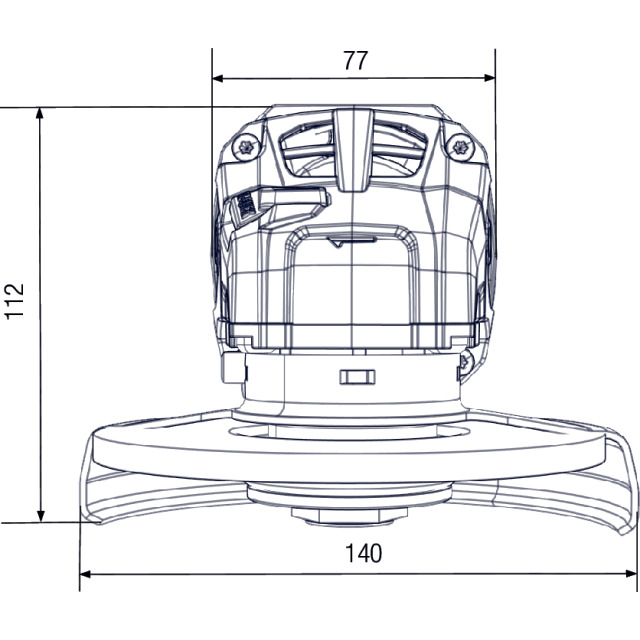 UWG-11-R-Drawing_zoom