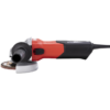 UWG-11-R_zoom
