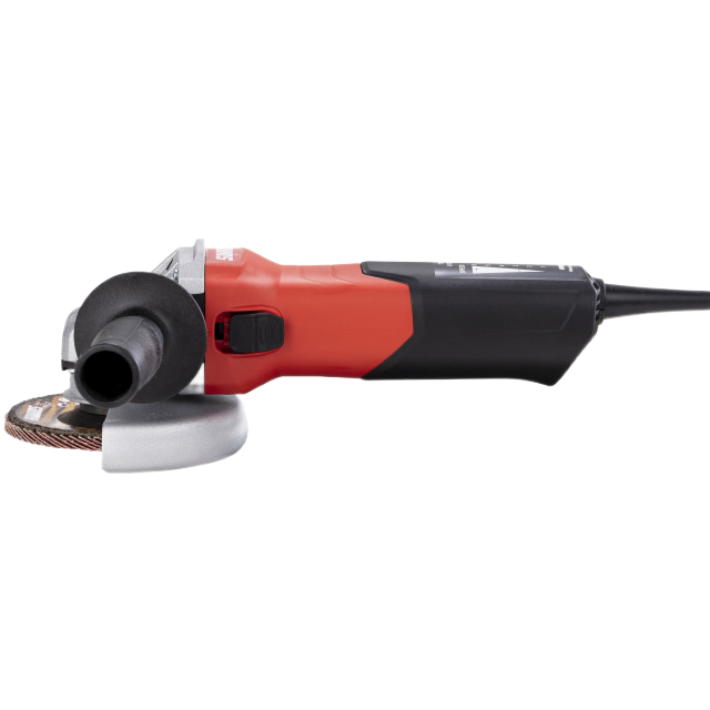UWG-11-R_zoom