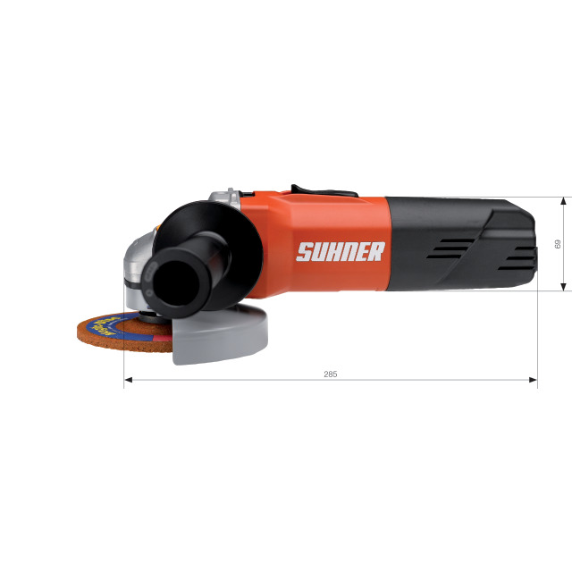 UWG10-R_Dimensioning_zoom