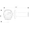 UWG10-R_Drawing_zoom
