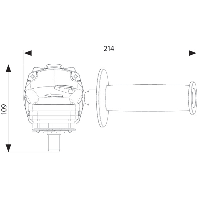 UWG10-R_Drawing_zoom