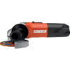 UWG10-R_zoom