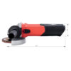 UWK-11-R-Dimensioning_zoom
