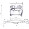 UWK-11-R-Drawing_zoom