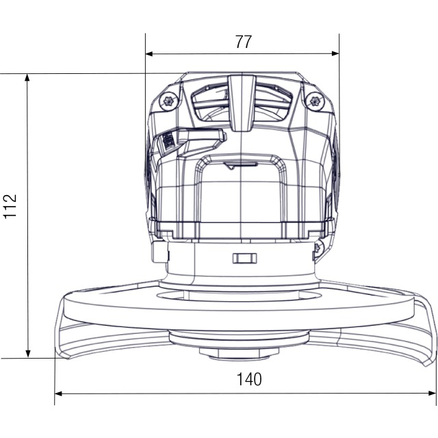 UWK-11-R-Drawing_zoom