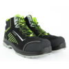 VELETA_add-pic-1