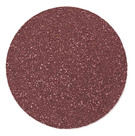 VSM_KK731K_EN-2