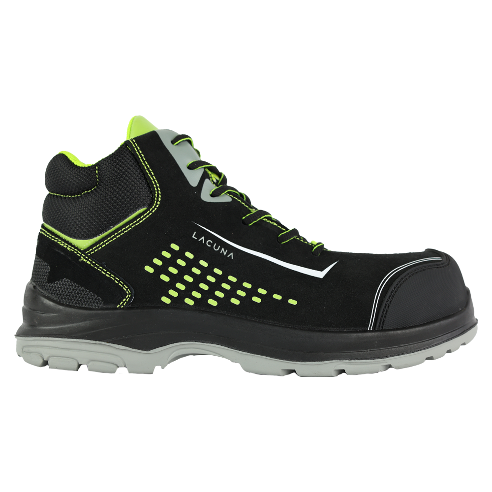 Veleta-S3-visoka