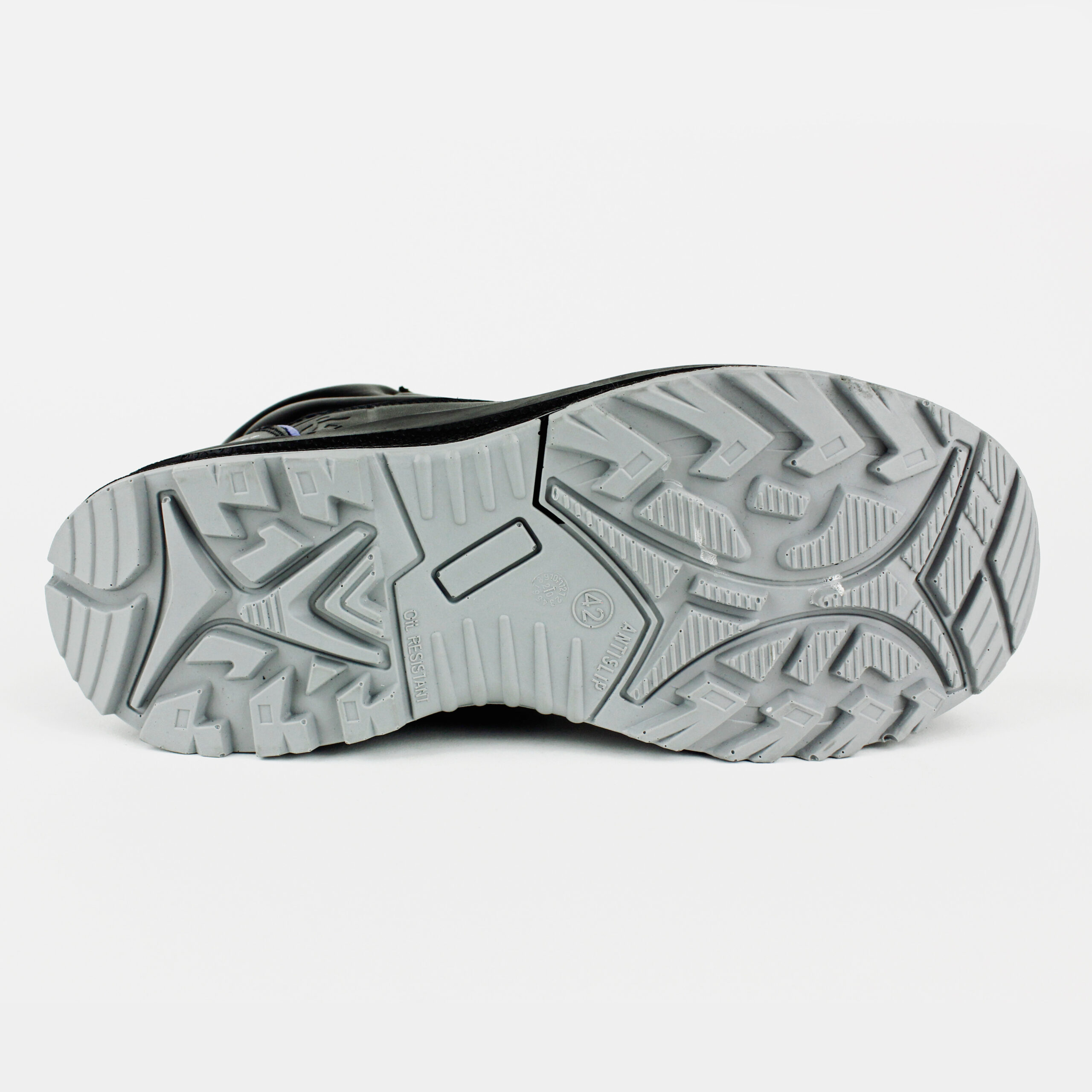 VigoHsole