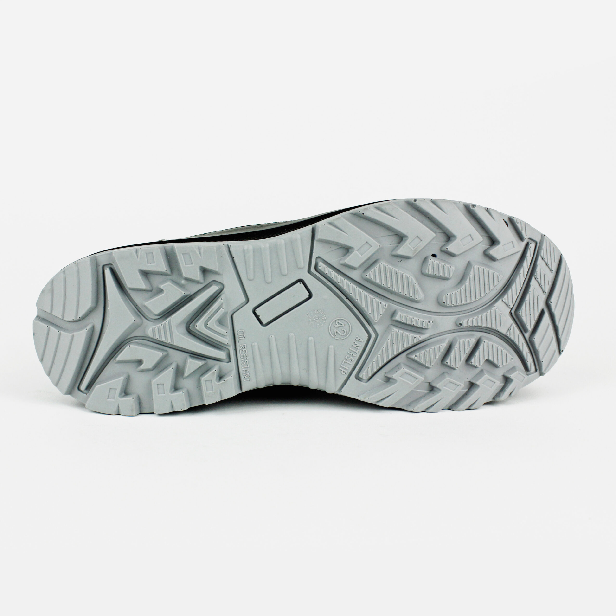 VigoLsole