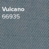 Vulcano