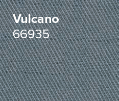 Vulcano