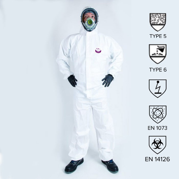 WL-Pweepro