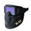 Weltek_AG05K12_Cagoule-K-12_1
