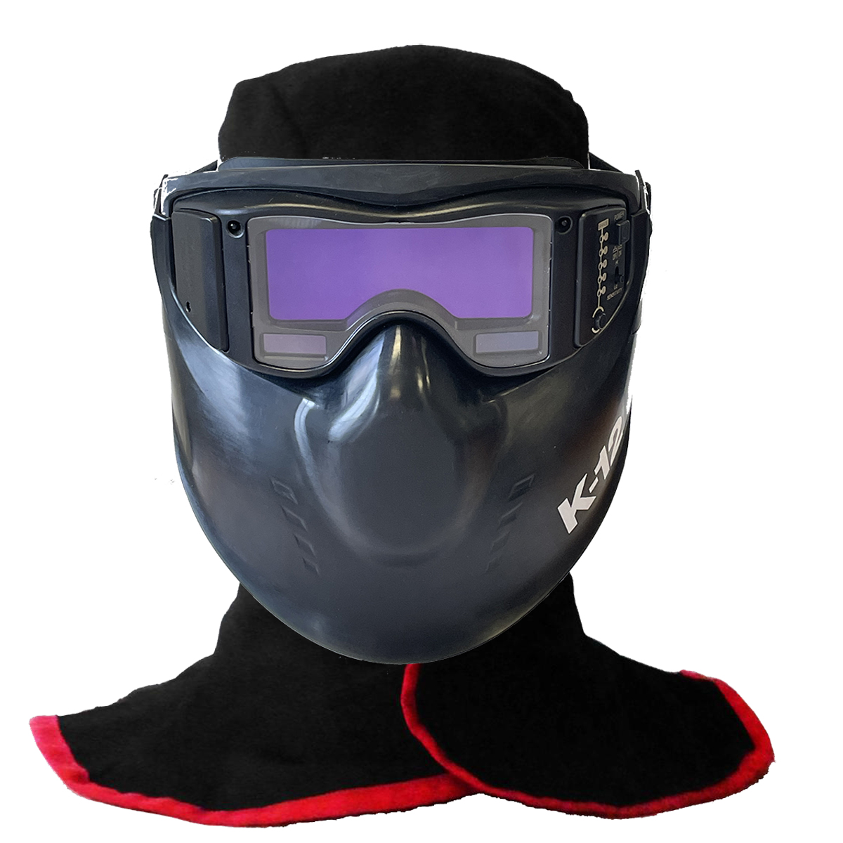 Weltek_AG05K12_Cagoule-K-12_2