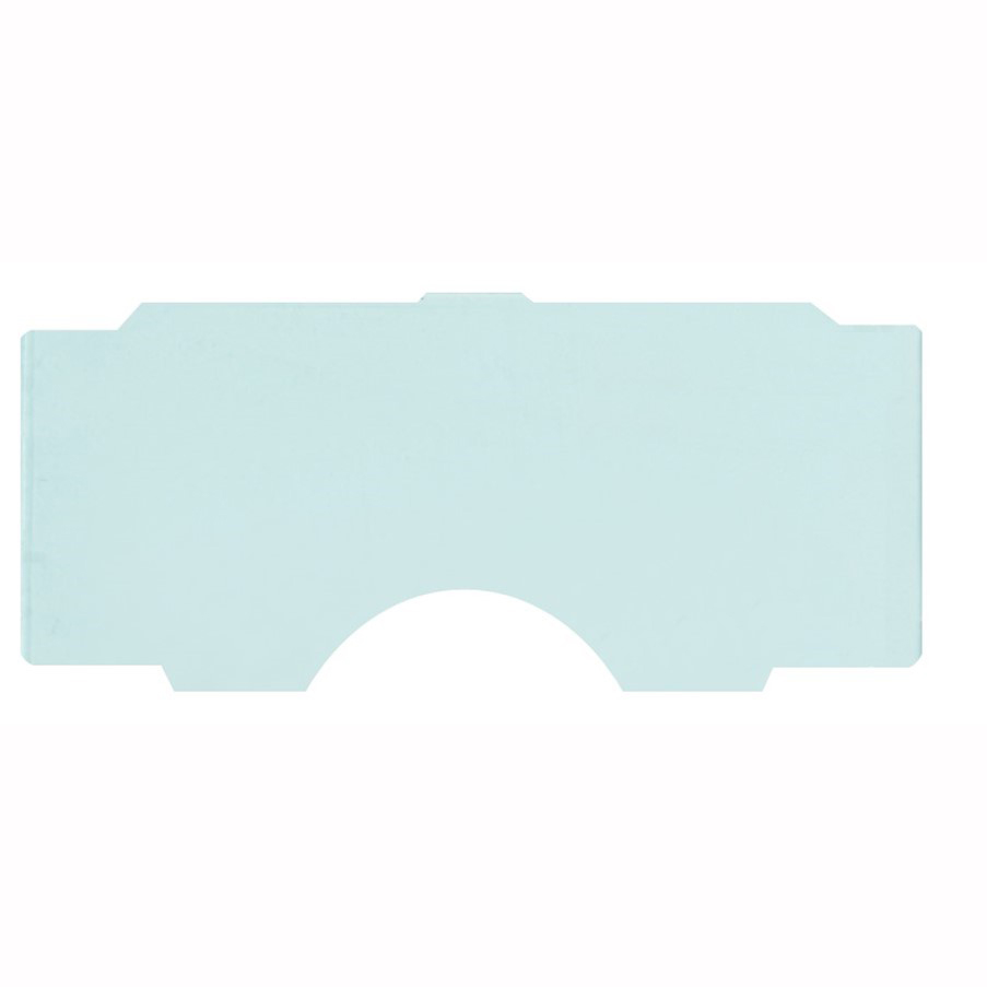 Weltek_AG1200