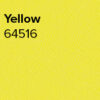 Yellow1