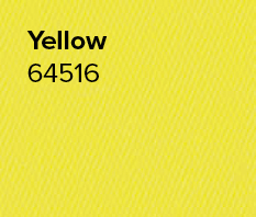 Yellow1