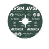 af890-03
