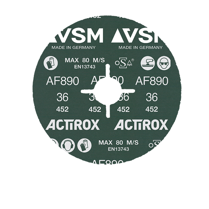 af890-03