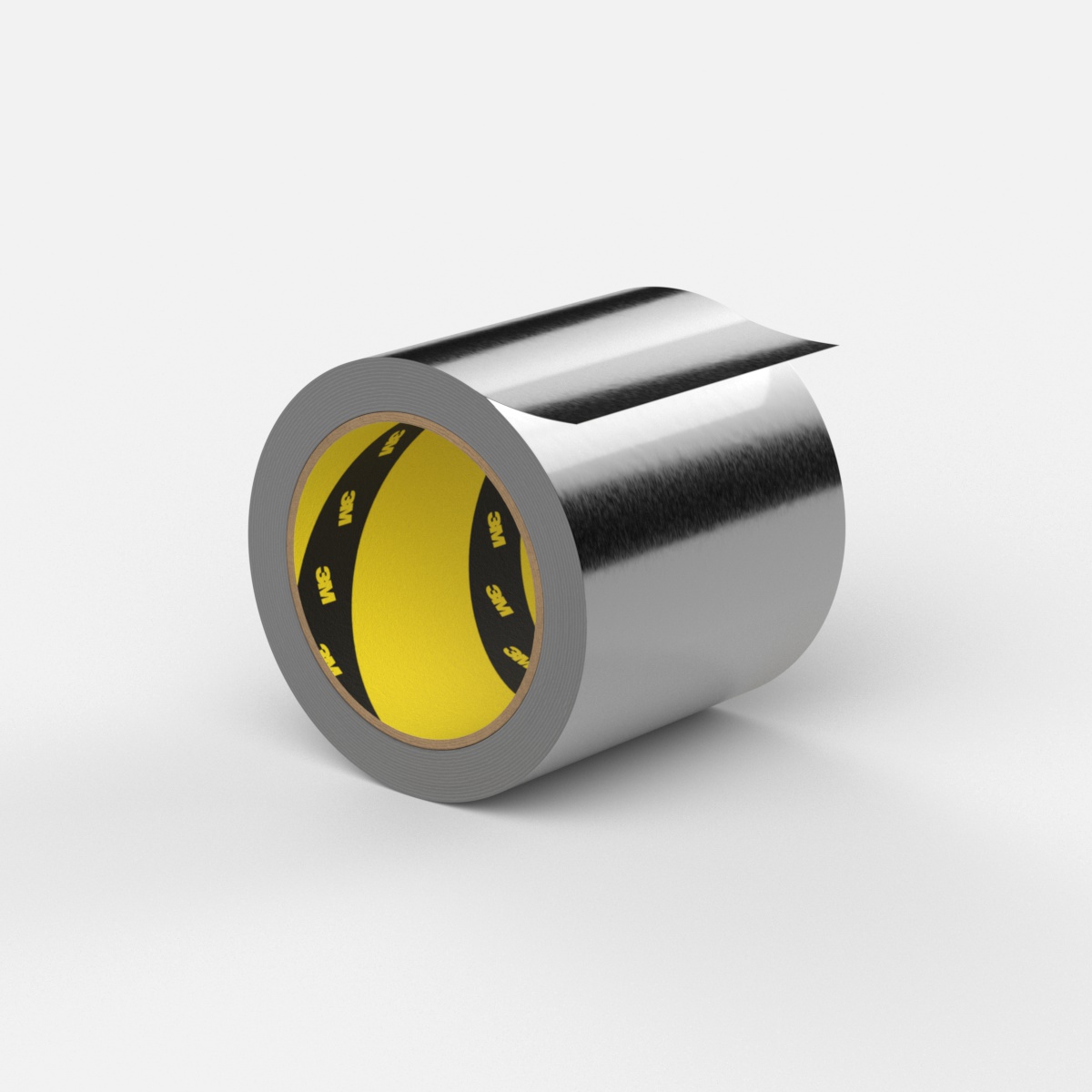 aluminium-tapes-1436-100mm
