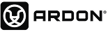 ardon-logo
