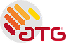 atg-logo