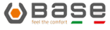 base-logo
