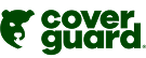 cover-guard-logo